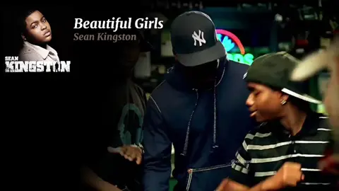 Beautiful Girls - Sean Kingston ❤️ #seankingston #beautifulgirls #lyrics #lyricsvideo #lyrics_songs #lyricsedit #lyricsmusic #music #spotify #Viral #videoviral #parati #foryou #fyp #fyppppppppppppppppppppppp #fypp #fypシ゚ 