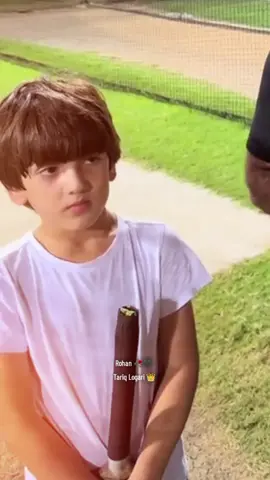 #.  M Nabi7 Son Rohan 🥀🫰🖤#اتلان_____زنداباد__💪🇦🇫💪 #پشتون_تاجیک_هزاره_ازبک_زنده_باد🇦🇫 @Rohan Eisakhail @MNabi7 @حسن 🫀 