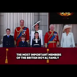 Most important🤭🩵#kingcharles #queencamilla #explor #future #fyp #fyp #princewilliam #princesskate #princegeorge #princelouis #princesscharlotte #explor #futurequeen #fypシ #fyp #fyp #fyp #fyp #explore #explore #explore #foryoupage #paratiiiiiiiiiiiiiiiiiiiiiiiiiiiiiii #edits #fyyyyyyyyyyyyyyyy #tiktoktravel #walesfamily #british #royalfamily #fypシ #fypシ゚viral #fyp #explor 