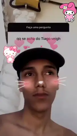 rush desejando tudo de bom para seu amado amigo tiago veigh #rush #bigrush #roushinol #grandepassaro #felicidade #amor #amizade 