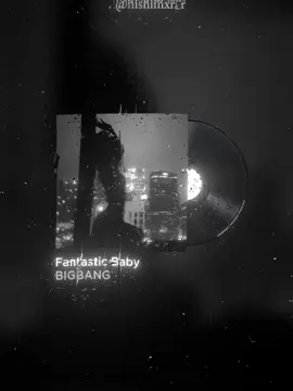 Seungri is such a bum that he took the best part of the song for himself. || #fyp #bigbang 