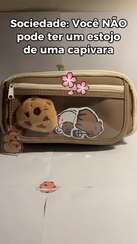 É isso veyr (Link nos comentários 😍) Melhor Material Escolar para 2025 😉 . . . . #CleanTok #cleangirl #voltaasaulas #tiktokgirl #girlssupportgirls #girls #cleaningtiktok #materialescolar #makeup 