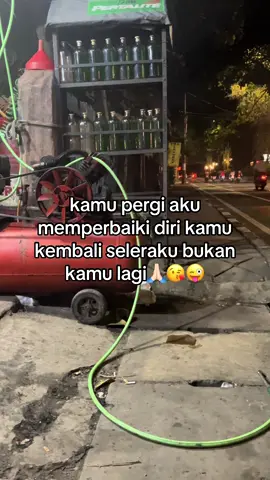 kepencet emot🙏🏻 #aerox155 #katakata #trend #fyp #sr 