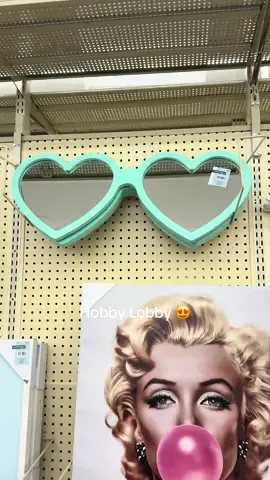 Hobby Lobby #hobbylobby #hobbylobbyfinds #hobbylobbyhaul @Hobby Lobby 