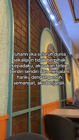 #foryou #galaubrutal 