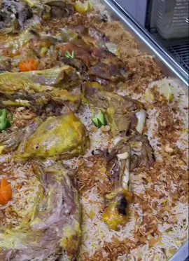 #قوزي_عراقي #قوزي_لحم #مجبوس_لحم ##مفطح_بسكوت #مندي_لحم#مندي #خروف_مشوي #اكل_عراقي #العراق_السعوديه_الاردن_الخليج#شعب_الصيني_ماله_حل #العراق_السعوديه_الاردن_الخليج_فلسطين_قطر#اكل_عراقي#العراق #شعب_الصيني_ماله_حل😂😂 #اكل_عراقي#العراق 