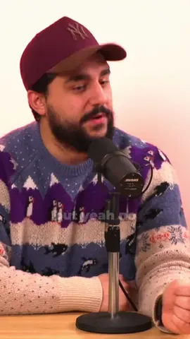 Can Jeff Goldblum Act? @thefrankalvarez @joesantagato @thebasementyard #thebasement #thebasementyard #joesantagato #podcast #clips #foryou