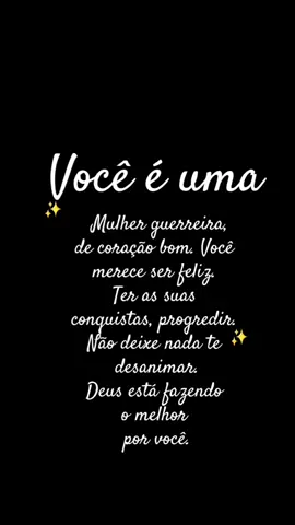 #pensamentos #reflita #status #reflexaododia #inspiracao #frasedodia #frasesmarr #frasesmotivadoras #mensagens #frases #reflexao #Motivacional #bomdia #danca #fy #fyp #tiktok #asmr #frasesinspiradoras #ultra10kvis #falandopelamente #nature #scenery 