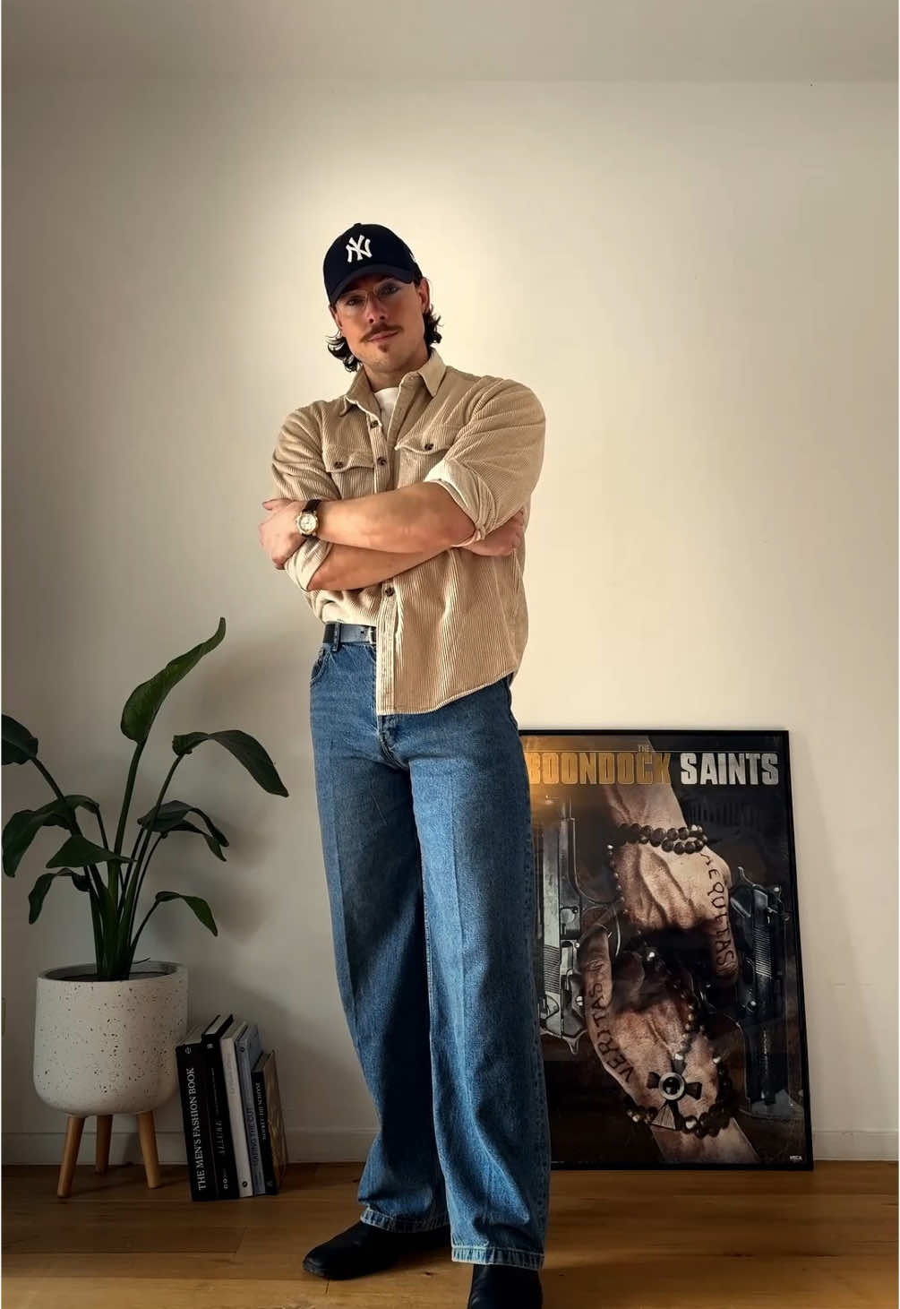 Six simple outfits thrown your way ⚾️ #outfitideas #outfitinspo #winterfashion #mensfashion 