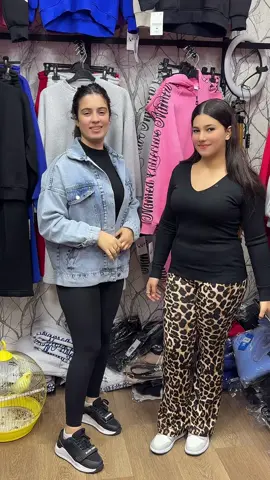 Lkbiidat wahd chwea ranht likom wahd soolde ❤️‍🔥❤️‍🔥