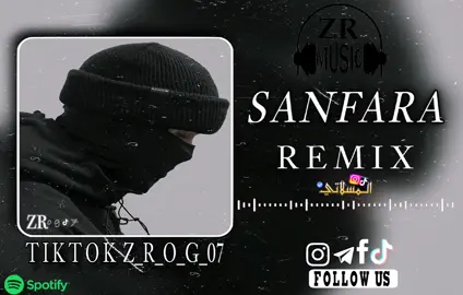 سنفاره _معنديش صحاب 🎶🖤 في اغنيه من أرشيف الجندي soon🎶🔥  #sanfara#ريمكس#تونس🇹🇳 #🎶 #ليبيا🇱🇾 #تصميم_فيديوهات🎶🎤🎬 #explore #fyp #tiktok #ترند  #z_r_o_g_o7 #الزروق_المسلاتي 