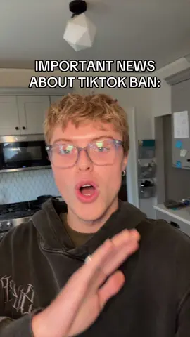 URGENT‼️ PLEASE WATCH