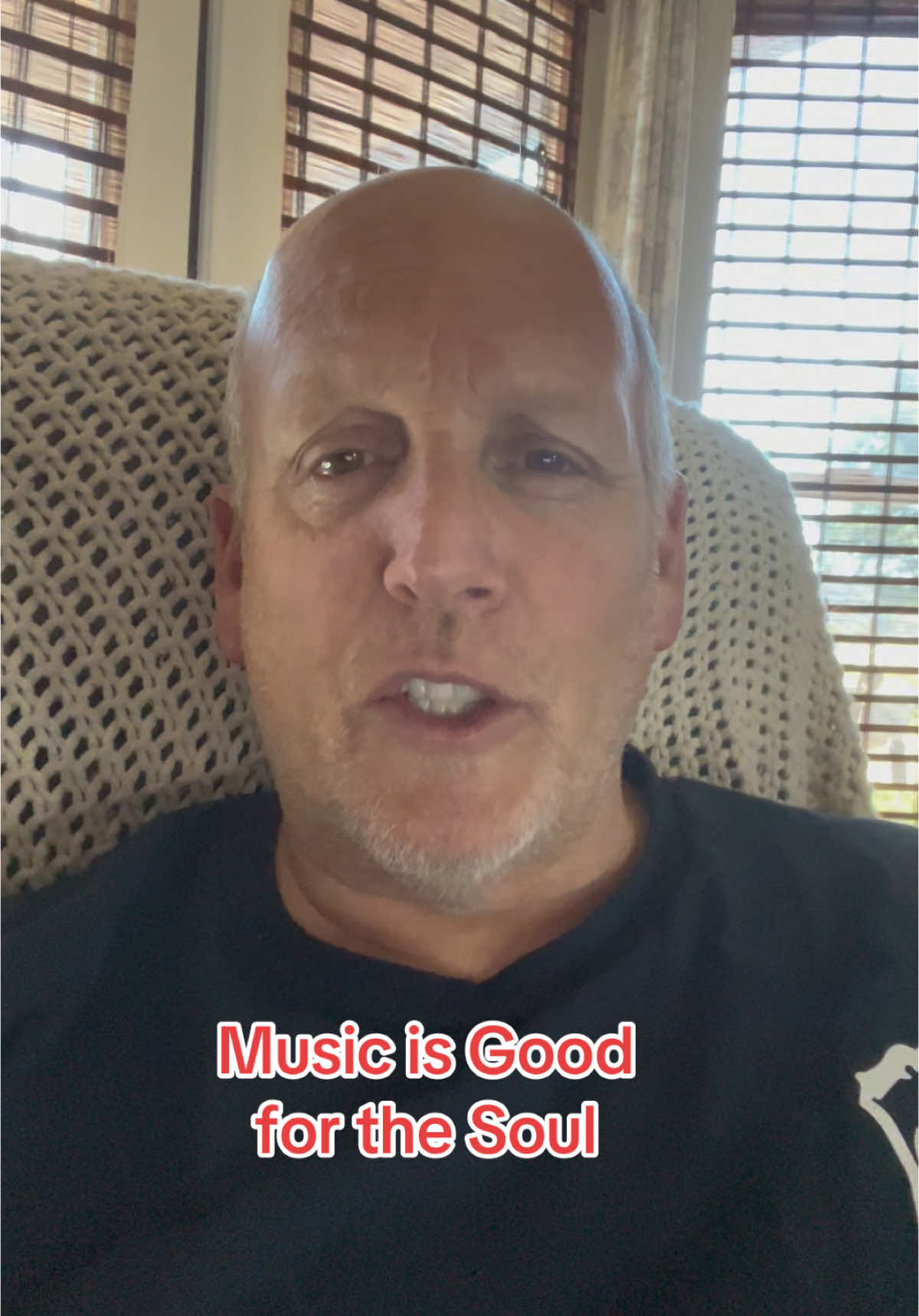 Happy Sunday. @Danielle Behar Salin @Mark Salinger420 