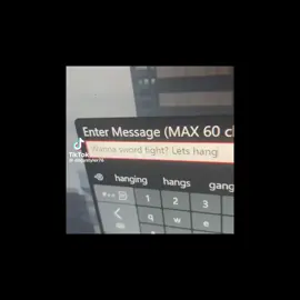 gonna be mass posting for the next week i swear #trap #trapedit #cooperabbot #cooperabbottisdaddy #cooperadamsedit #cooperadams #cooperadamstrap #joshhartnett #cooperabbott #edit #fyp @J @igor @viktor @bloomxaep @esah__ @aly @realest of the real @callofbooby 💽 @izukus REAL lover😽 @capy @charlie @funkyparcelservice 🧛🏻‍♀️🦇 @ivy 💋 @𝙣𝙚𝙧𝙤 @Serena @vxvsies @xana @zane 