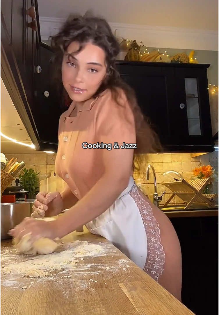 Hello, you look bored! I will do something about it, what music do you like?