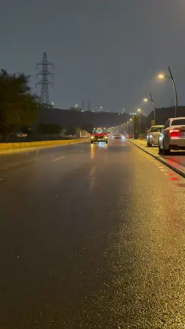 #جمس #مخصر #GM #GMC #احمر 