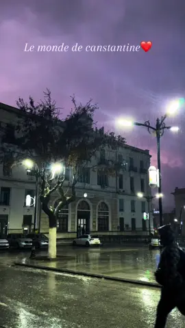 #قسنطينة العشق#fyp #funny #viral_video #tik_tok #canstantine25 larouma❤️