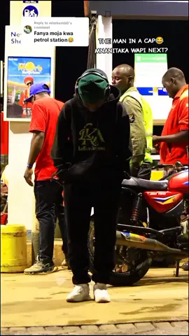 Replying to @missbambi5  YOU ORDER, I DELIVER 😌 HOOD @LUKUZ APPAREL market plaza   #tddstudio 