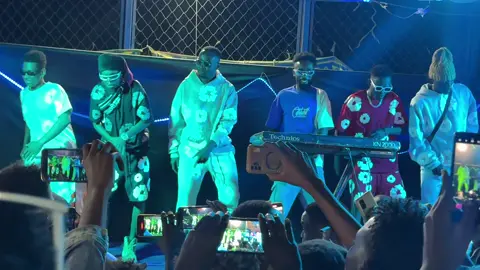 #زمبارين_لي_يوم_الدين🇯🇲🤘 #جخو،الشغل،دا،يا،عالم،➕_❤_📝 #الشعب_الصيني_ماله_حل😂😂 