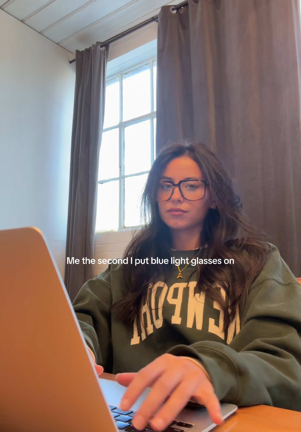 @kitseyecare 