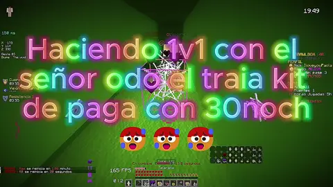 GGS kit de paga despues del reinicio #boxpvp #boxpvpminecraft #brawlbox #play.tilted.lol #tilted #kitdepaga #paga #fyp #parati #siguiendo #matandoinactividad #1vs1 #gg #zzz #pcgaming #apoyen❤ #gaming #gracias #give