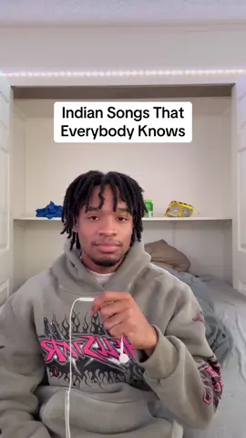 How many did you know ? 