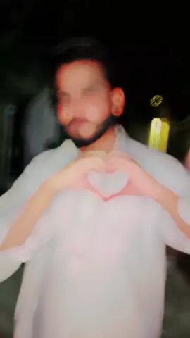 #CapCut 
