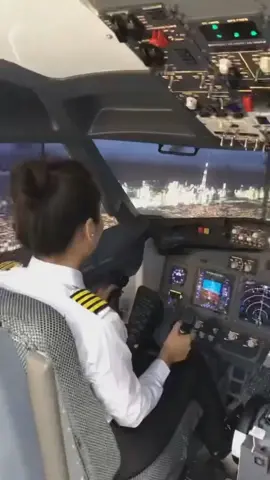 #pilotsandra👩‍✈️✈ #pilotlifestyle #readyfortakeoff✈👩‍✈️ #Ranway #LadyPilot #flightannouncement #aviationlovers #flightattendants #cockpitcrew👩‍✈️✈ #femalepilot #newyourkflight👩‍✈️✈ #boing777300er #cockpitview👩‍✈️✈ #pilotgirls👩‍✈️ #flyinggirl👩‍✈️✈✈ #flyingbirds✈👩‍✈️ #airport #airnewzealand #✈️🧑🏻‍✈️ #✈️ #aviationdaily #aviationsafety #Avgeeks #Crew #crewlife✈ #pilotlife #aircraft #AirWays #airlinescrew #pilotlife #readyfortakeoff✈👩‍✈️ #Ranway #flightannouncement #LadyPilot #pilotsandra👩‍✈️✈ #pilotgirls👩‍✈️ #pilotlifestyle #aviationlovers #flightattendants #cockpitcrew👩‍✈️✈ #boing777300er #femalepilot #cockpitview👩‍✈️✈ #flyinggirl👩‍✈️✈✈ #flyingbirds✈👩‍✈️ #airbusa380 #boeing777 #takeoff #pilotview #pilotjob #avgeek #airlinepilot #✈️ #aviationphotography #crew #aviationdaily #aviationlife #pilot #cabincrew #flight #canadaairlines #qatarairways #newzelandairlines #aviation #aviationgeek #airport #pilotsoftiktok #saudiaairlines #flightattendants #flyingbirds✈👩‍✈️ #cockpit #cockpitview✈️ 