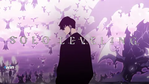 ❚█══𝘚𝘰𝘭𝘰 𝘓𝘦𝘷𝘦𝘭𝘪𝘯𝘨 - 𝘗𝘦𝘭𝘪𝘤𝘶𝘭𝘢: 𝘚𝘦𝘨𝘶𝘯𝘥𝘰 𝘋𝘦𝘴𝘱𝘦𝘳𝘵𝘢𝘳 𝘌𝘴𝘱 𝘓𝘢𝘵𝘪𝘯𝘰 Completa sin resúmen de la Primer Temporada ══█❚  #sololeveling #paratiiiiiiiiiiiiiiiiiiiiiiiiiiiiiii #pelicula #mejoranimedel2024 #fyp #Movie #Completa #Anime