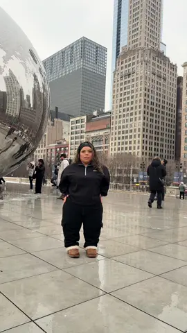 #supercold⛄❄ #Lilperson #fromaz 