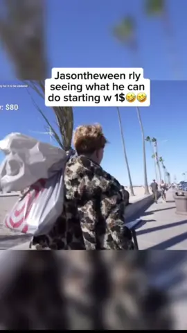 How much bread we think he’s makin?😭😱 #for #fyp #follow #fyppppppppppppppppppppppp #clips #foryou #funny #viral #jasontheween #jasontheweenclips #jason #clipfarm 