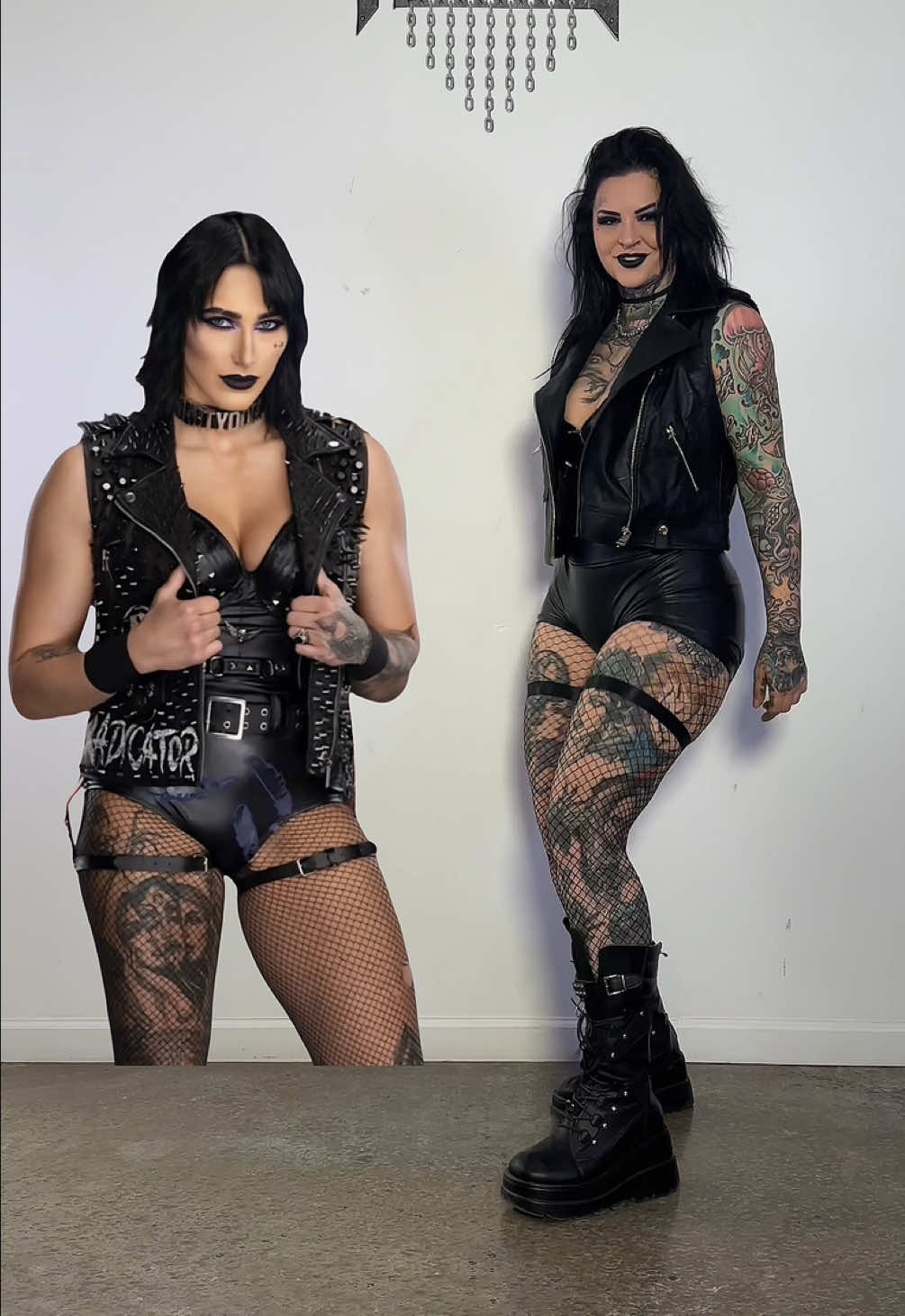 Mamis ALWAYS on top 👀 Congratulations @Rhea Ripley #rhearipley #WWE #rhearipleywwe 