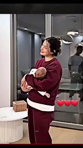 #الحربين #المغرب🇲🇦تونس🇹🇳الجزائر🇩🇿 #fyp #explore #بيسان_اسماعيل #الجزائر 