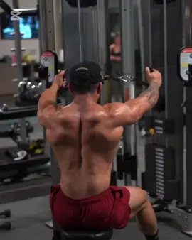 Add these to your next Shoulders Workout 🔥 Read captions 👇 Transform your body in 8 weeks with our Ultimate Shred Workout Program! 💪 Plus, get exclusive bonuses to supercharge your results. More details: link in my bio! ⬆️ #shoulders #workoutplan #sports #GymTok #gymmotivation #Fitness #workout  #viralvideo #viral #bodybuilding #bodybuilder #usa🇺🇸 #canada🇨🇦 #america #europe #england #usa_tiktok