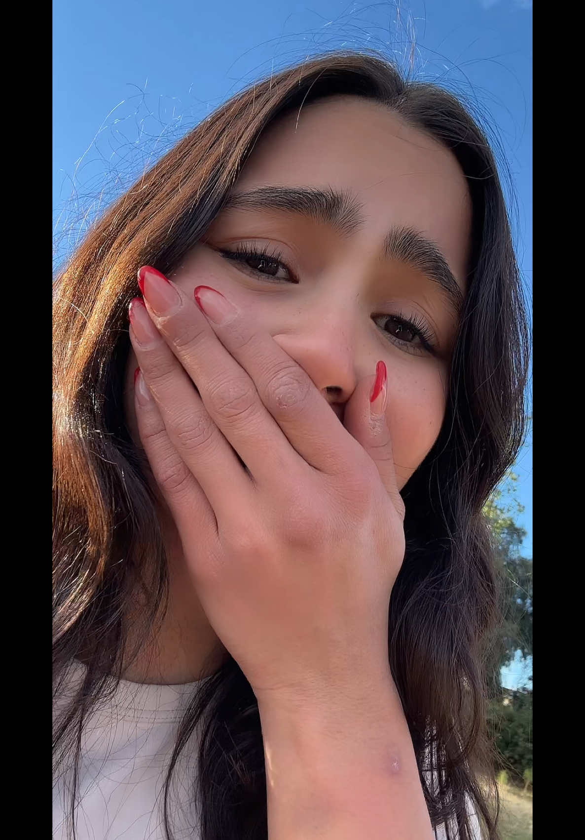 @Luciallamasmartinez padrísimo tus tips 