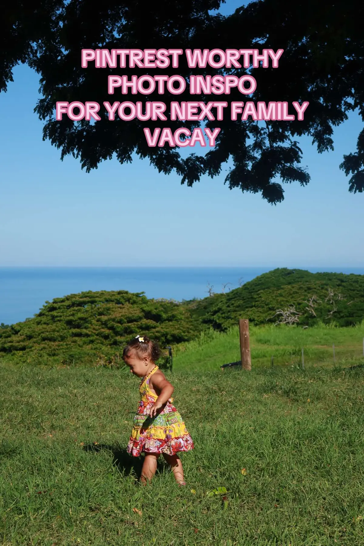 I am in love with my Canon G7x and the photos it takes. I also add a filter in edit to my photos to give them a more nostalgic feel, but the outcome is so different when you take the photo on a phone vs camera. ❤️ #familytravel #canong7x #holidayinspo 