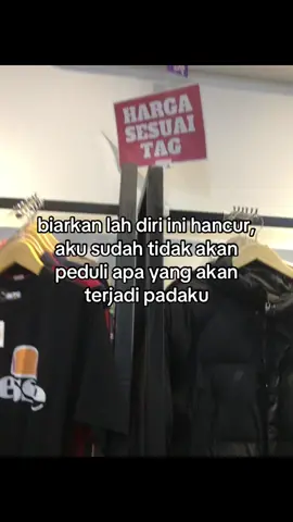 #xybca #sadstory 