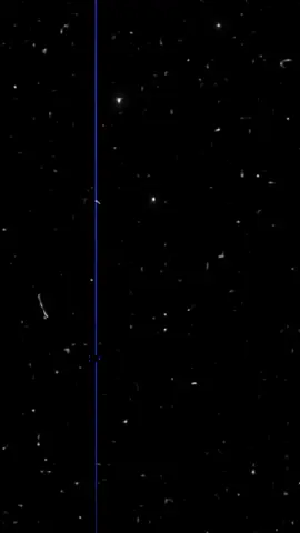 #مساء مساء❤🫶🏻#عصام_صاصا  #حالات_واتس#حب#اكسبلور  #fybシ #تصميمي🎬#fypp  #عصام_صاصا_الكروان#fybシ  #عصام_صاصا_الكروان#fypp 