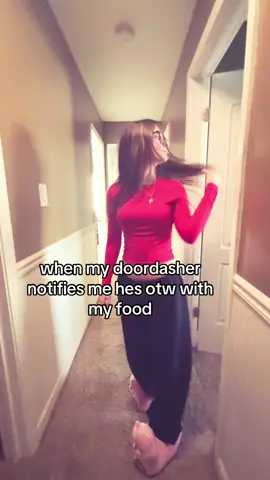 gimme my WINGSTOP.                                               .                                                                  #fyp #xybzca #foru #foruou #foryoupage #for #fypシ #dontletthisflop #blowthisup #trending #food #wingstop #wingstopranch #doordash #uber 