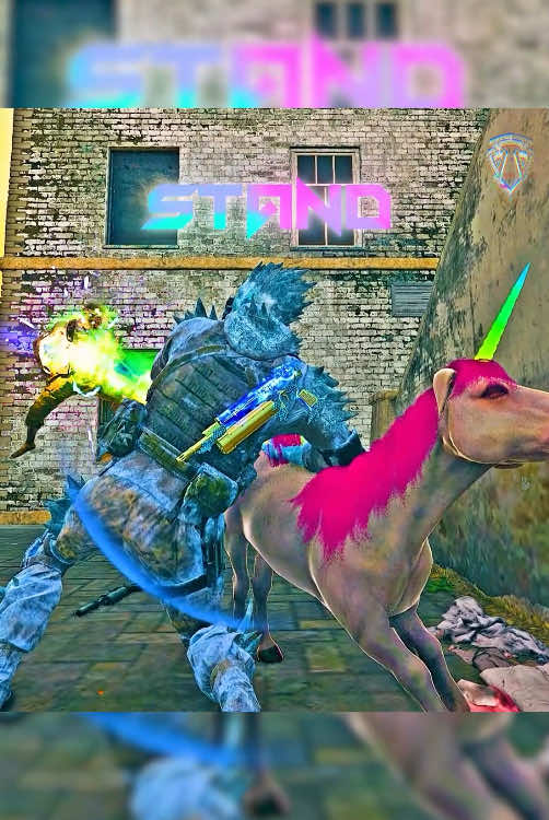 Boom Bop Boom Bop Bam💥 #cod #warzone #callofduty #bo6 #blackops6 