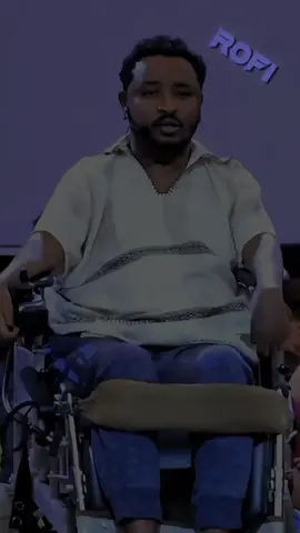 #ethiopian_tik_tok #habeshatiktok #viral_video #fpy #ethiopian_tik_tok🇪🇹🇪🇹🇪🇹🇪🇹 #ፍቅር➻ብቻ🖇ፍቅር➻ብቻ❤🥀🔐 #ethiopian_tik_tok🇪🇹 