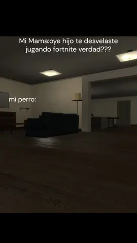 #gmod #parati #garrysmod #humor #gromitandwallace #gromit #Fortnite