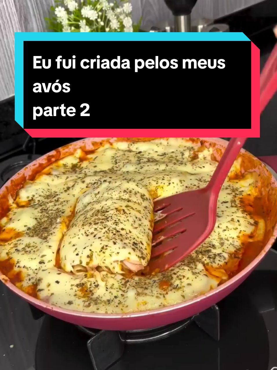 Fui criada pelos meus avós! parte 2 #diadepaula #viral #historiasbizarras #fyp #historiasdeseguidores #saturnluana #receitafacil #fypシ #receitasimples #CapCut 