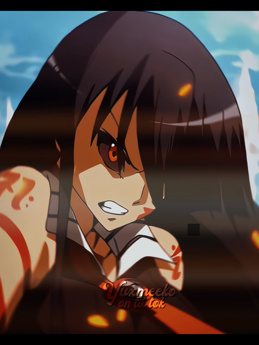 akame❤️‍🔥  xml on color and shake will in telegram channel link in bio! #Akame #fyp  #akamegakill  #akamegakilledit #akamegakil #akame #akame  #anime #animefyp #animeedit #yuxmeeko 