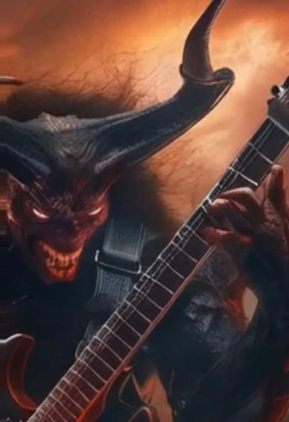 #entersandman #motorhead 