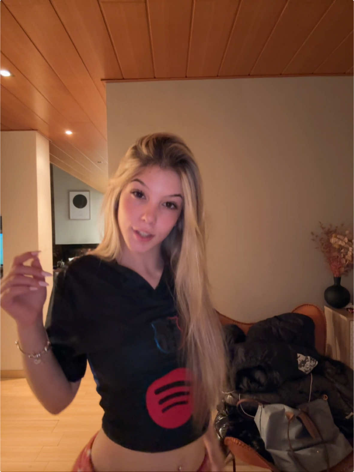 Cara 😇 #trend #barça #fyp 