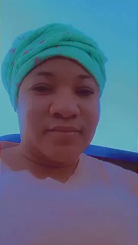 Your efforts might not seem enough today but I promise it will pay one day 💜💜#fypシ゚viral🖤tiktok #purewaterseller#foryouoffical #viralme#reliable#relatable