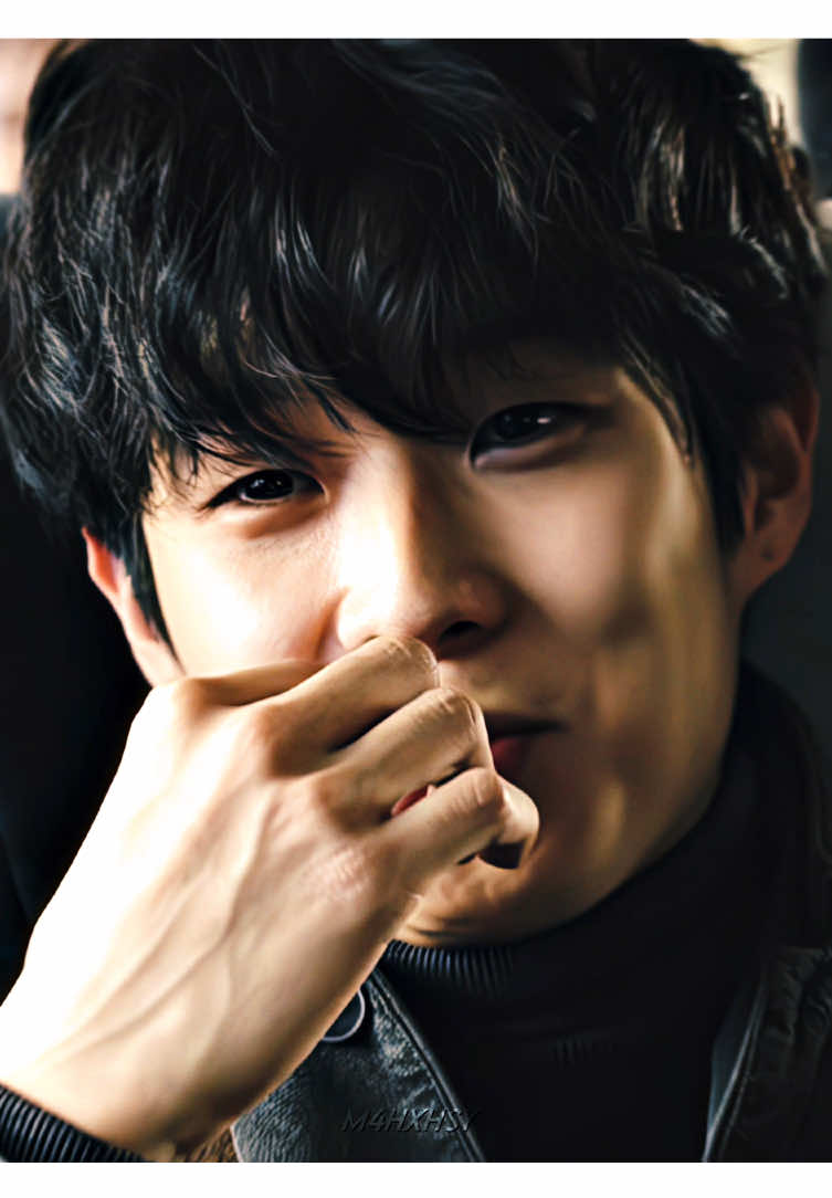 Simplesmente eles😍 | #m4hxhsy #fyp #edit #ourbelovedsummer #thewitch #kdrama 