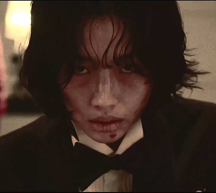 you guys don’t understand have much i miss them 😣// scp taedae.scp// dt @artic @꩜𐂂 @marston <3 @lace @Advi @LC20i3 𖦹 // #c9nnor #squidgame #seonggihun #kangsaebyeok #gihun #saebyeok #456 #067 #squidgameedit 