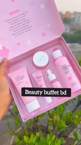 #cultbeauty #orginal #brand #antiaging #wrinkles #koreanskincare 